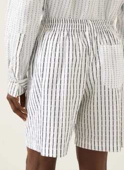 Shorts LE SHORT CALECON