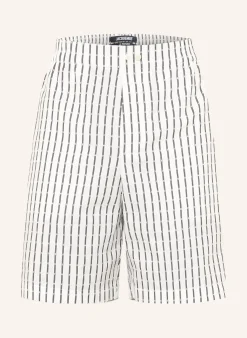 Shorts LE SHORT CALECON