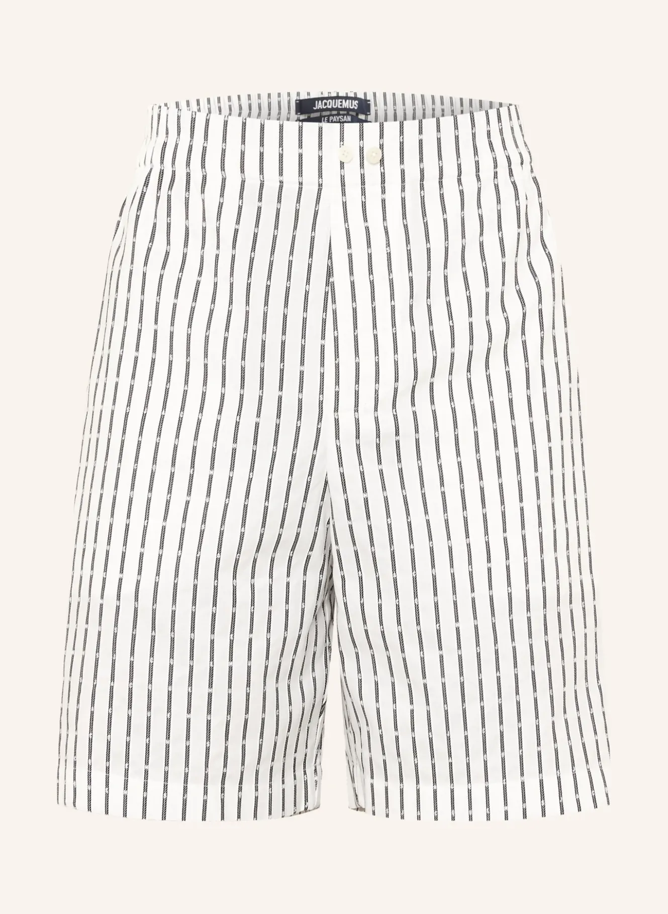 Shorts LE SHORT CALECON