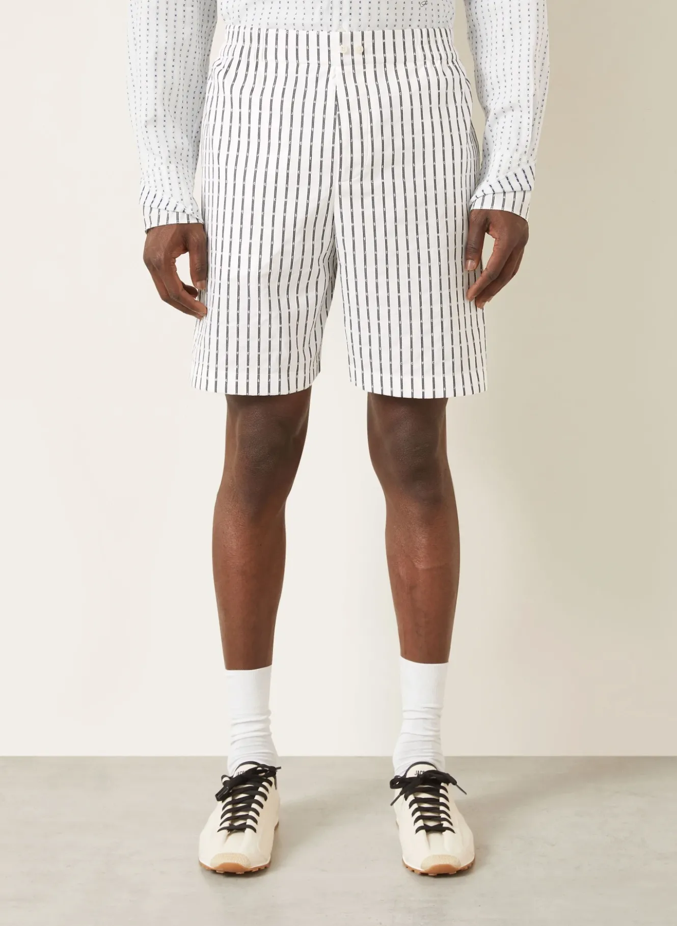 Shorts LE SHORT CALECON