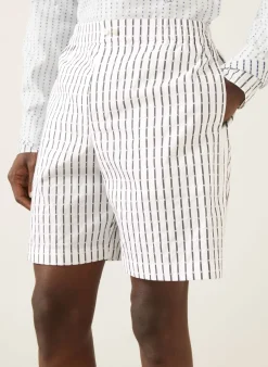 Shorts LE SHORT CALECON