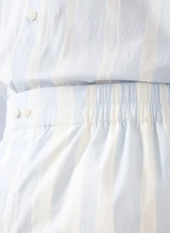 Shorts LE SHORT CALECON