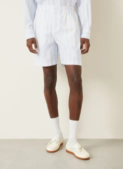 Shorts LE SHORT CALECON