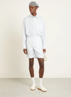 Shorts LE SHORT CALECON