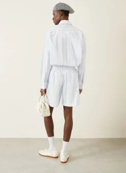 Shorts LE SHORT CALECON