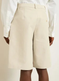 Shorts LE SHORT CAMARGUE