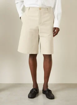 Shorts LE SHORT CAMARGUE