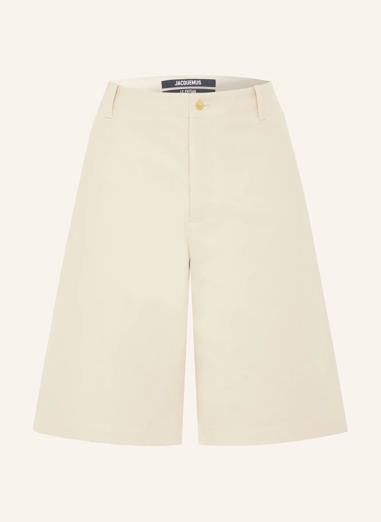 Shorts LE SHORT CAMARGUE