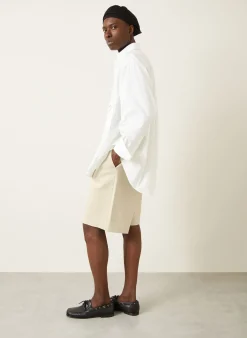 Shorts LE SHORT CAMARGUE