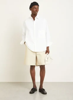 Shorts LE SHORT CAMARGUE
