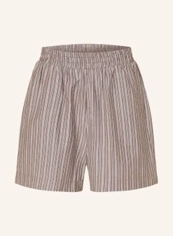 Shorts MARSHY