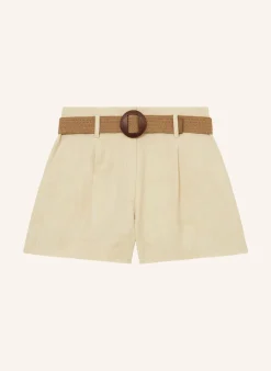 Shorts MATILDA