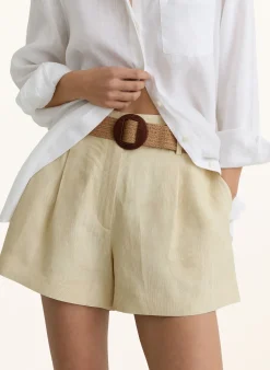 Shorts MATILDA