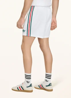 Shorts MEXIKO ORIGINALS