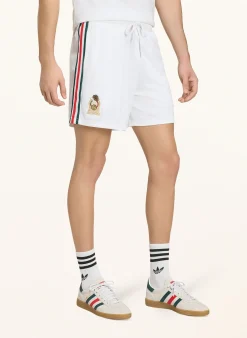Shorts MEXIKO ORIGINALS