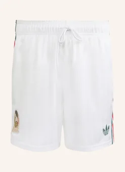 Shorts MEXIKO ORIGINALS