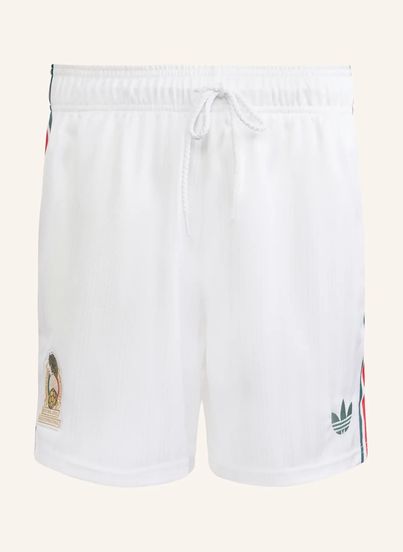 Shorts MEXIKO ORIGINALS