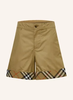 Shorts OSCAR
