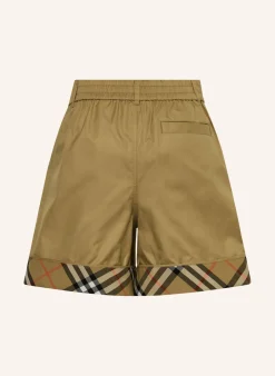 Shorts OSCAR