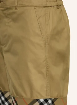 Shorts OSCAR