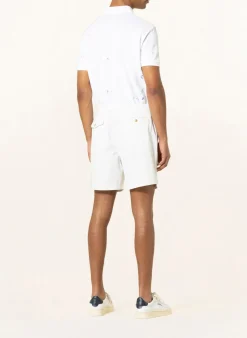 Shorts PREPSTER Classic Fit
