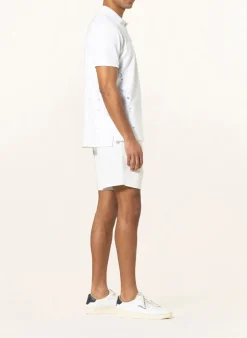 Shorts PREPSTER Classic Fit