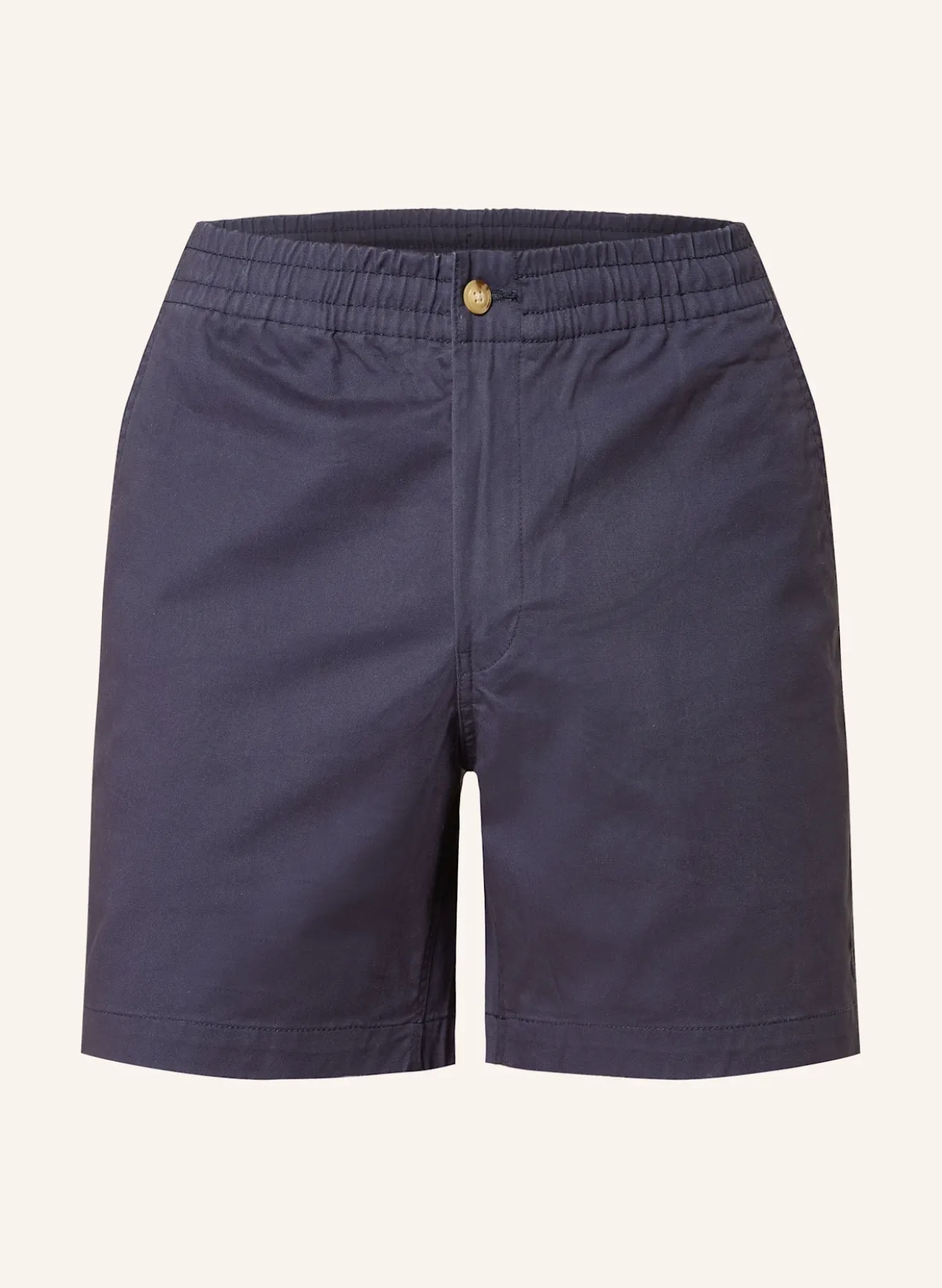 Shorts PREPSTER Classic Fit