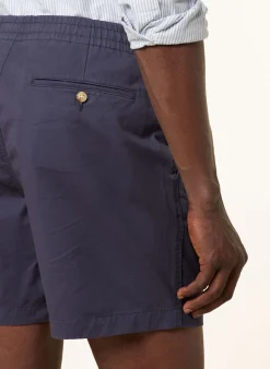 Shorts PREPSTER Classic Fit
