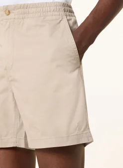 Shorts PREPSTER Classic Fit
