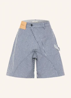 Shorts Regular Fit