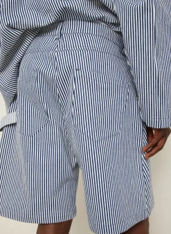 Shorts Regular Fit