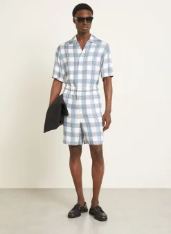 Shorts Relaxed Fit