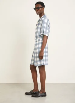 Shorts Relaxed Fit