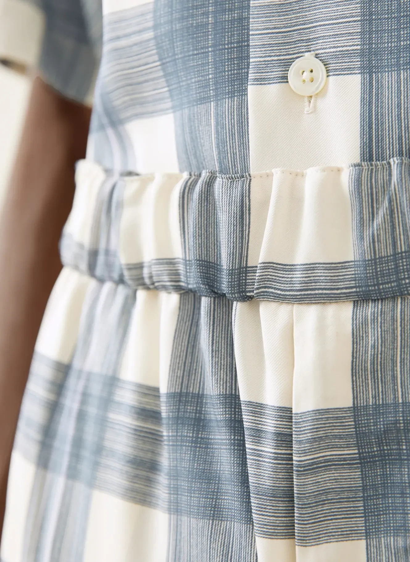 Shorts Relaxed Fit