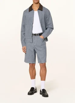 Shorts RYDER Loose Fit
