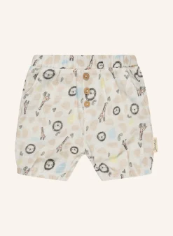 Shorts Safari