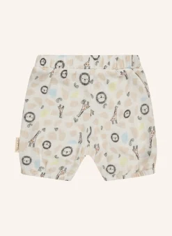 Shorts Safari