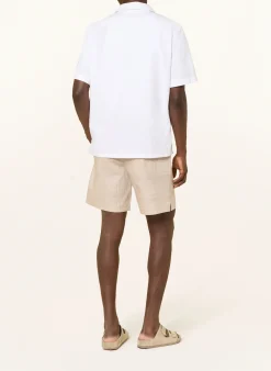 Shorts SANDREW Tapered Fit