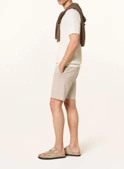 Shorts SILVIO PB Regular Fit