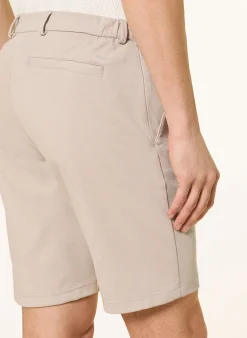 Shorts SILVIO PB Regular Fit