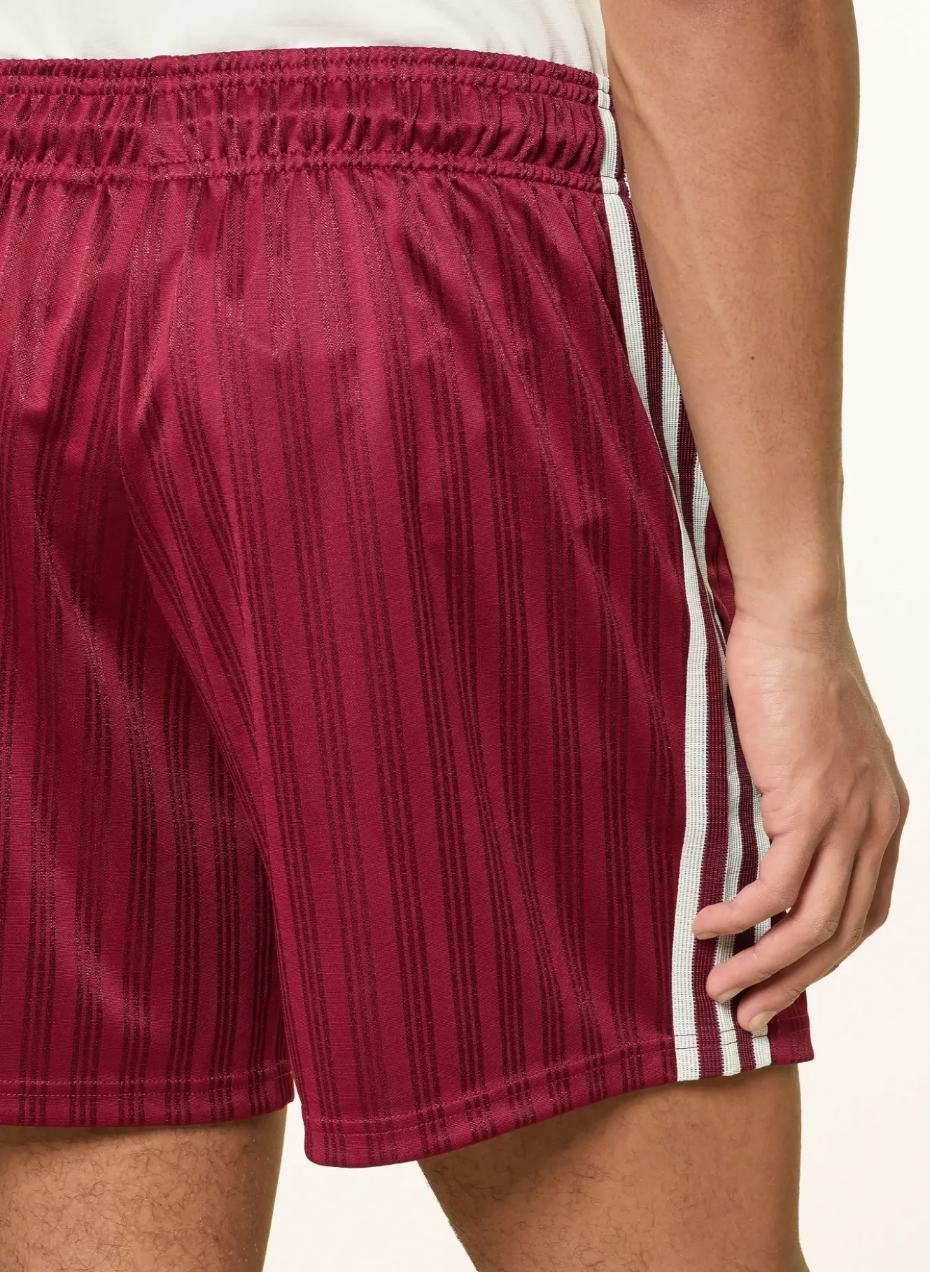 Shorts SPANIEN ORIGINALS