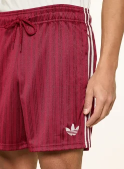 Shorts SPANIEN ORIGINALS