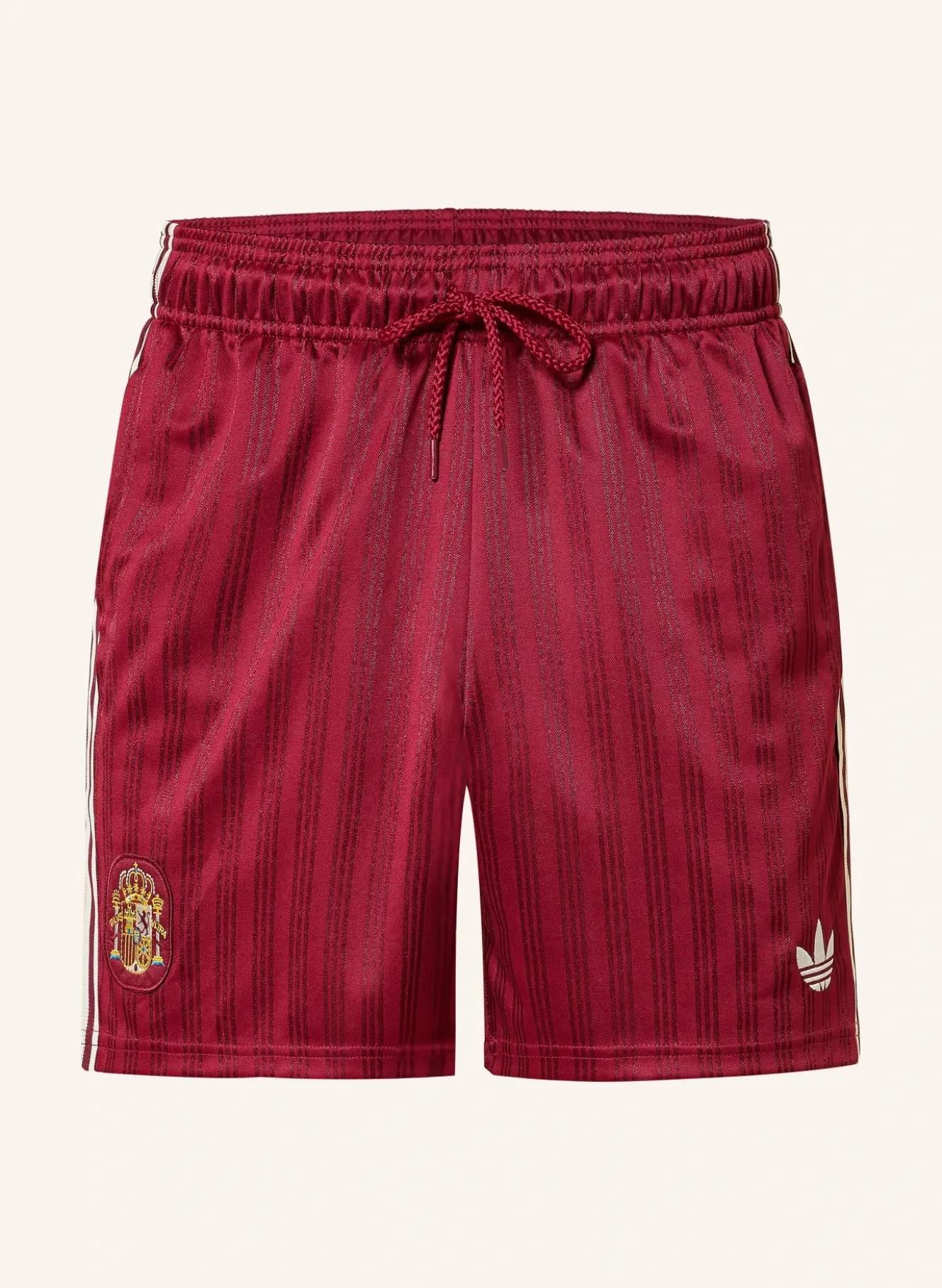 Shorts SPANIEN ORIGINALS
