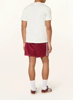 Shorts SPANIEN ORIGINALS