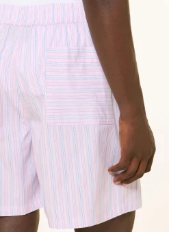 Shorts TAVI