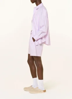Shorts TAVI