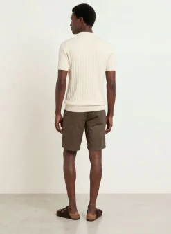 Shorts TINO B Relaxed Fit