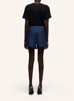 Shorts UTILITY KORI
