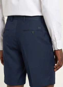 Shorts Wide Fit