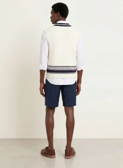 Shorts Wide Fit